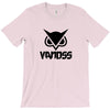 vanoss T-Shirt