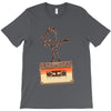 ooga chaka T-Shirt