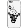 joker iPhone 6/6s Case