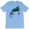 force lift T-Shirt