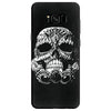 storm trooper Samsung Galaxy S8