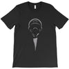 the brother T-Shirt
