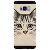 Anabel Samsung Galaxy S8 Plus