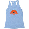 rustacean Racerback Tank