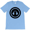 THE MUSIC T-Shirt