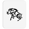hunting Mousepad