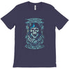 there's a smile on my face T-Shirt