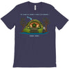 share in an adventure T-Shirt