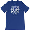 winchester magazine T-Shirt