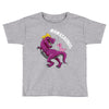 mamasaurus Toddler T-shirt