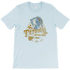 tatooine tattoo T-Shirt