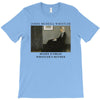 James Mcneill Whistler Whistler's Mother T-Shirt