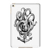 octopus iPad Mini 4