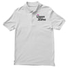 queen libra Polo Shirt