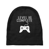 level 16 complete Baby Beanies