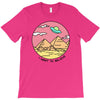 highly illogical2 T-Shirt