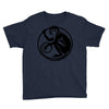 THE MONKEY KING Youth Tee