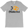 i love oktoberfest T-Shirt