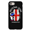 england national team youth 2018 fifa world cup iPhone 8