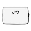 fahrie77 Laptop sleeve