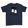 boogia Youth Tee