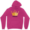 princess Unisex Hoodie