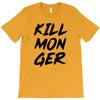 Killmonger T-Shirt