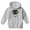 death note Youth Hoodie