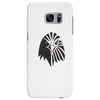 fahrie77 Samsung Galaxy S7 Edge