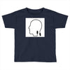 mylogo20180424211939 Toddler T-shirt