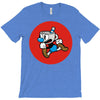 mugman T-Shirt