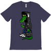 666 T-Shirt