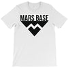 Mars Base T-Shirt