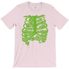 ooozing kittehs T-Shirt