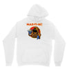 mar   ti   ni! Hoodie