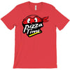 pizza time T-Shirt