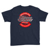 washburn 2016 2017 high school Youth Tee