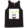 mylogo20180423220640 Tank Top