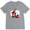 it's hammer time V-Neck Tee