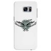 Eagle Freedom Samsung Galaxy S7 Edge