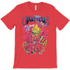 parau T-Shirt