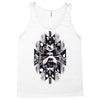 phases Tank Top