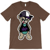 slugs T-Shirt