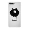 sheep iPhone 7 Plus Case