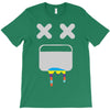 taste the rainbow T-Shirt