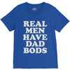 fathers day V-Neck Tee