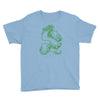 house snake Youth Tee