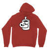 good (2) Unisex Hoodie