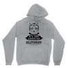 I Am Cat Actually In A Very Commited Relationship Hoodie