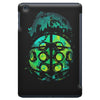 face of the protector iPad Mini